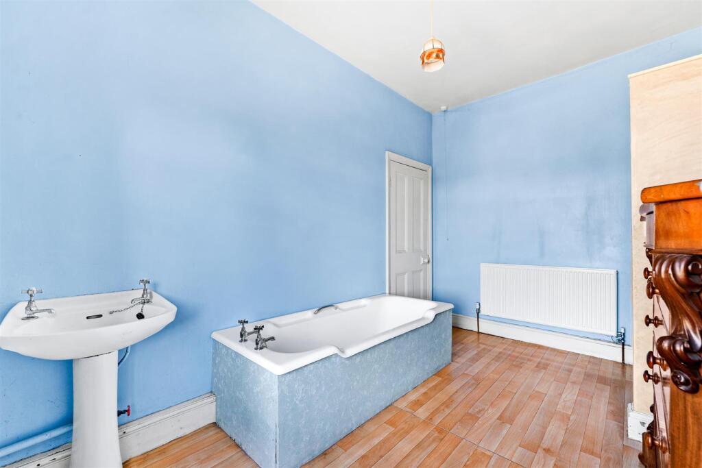 GARSWOOD GATES FARM-13.jpg