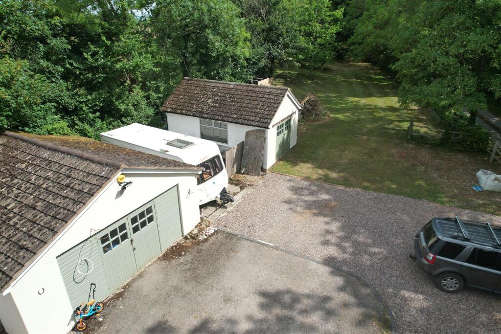 dji_fly_20250702_103422?am_228_1751532225434_photo