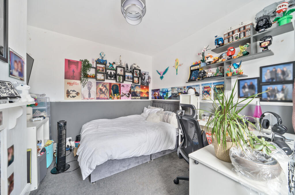 1317760-21-685edc...