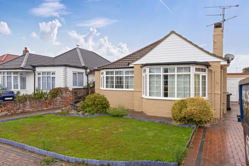 Crowborough Drive_15