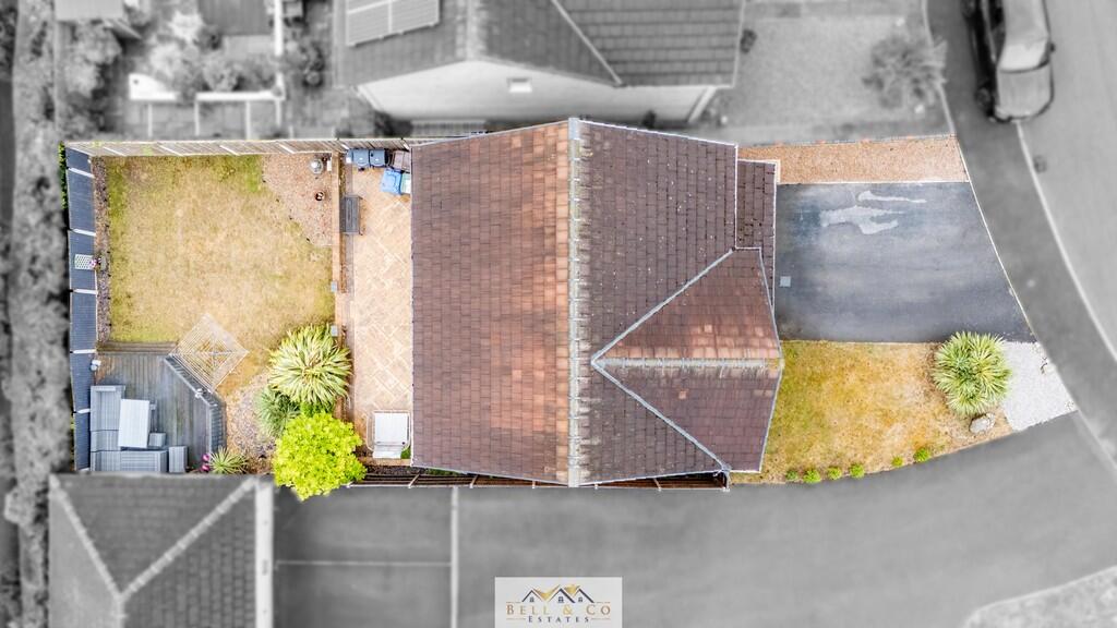 Aerial 2 