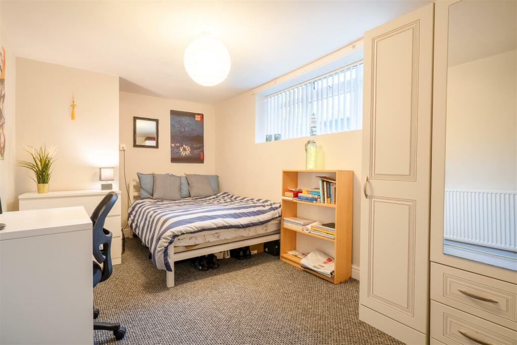 Bedroom 3.jpg