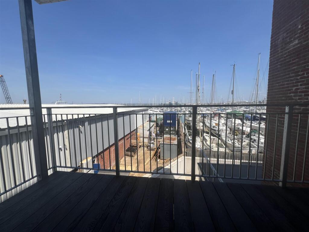 Marina Balcony.jpg