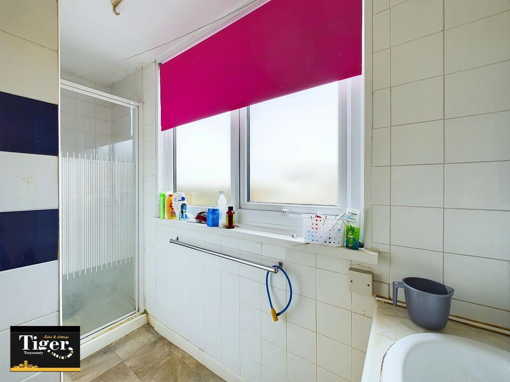 CAM03440G0-PR0196...