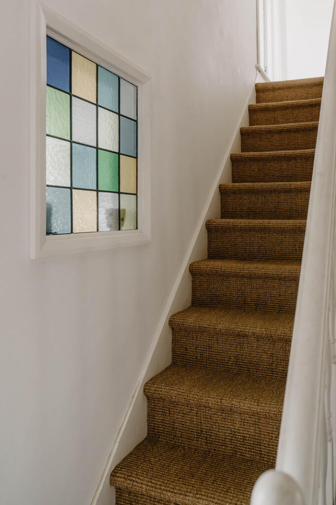 307585 - Dunkirk Street_High Res-37.jpg