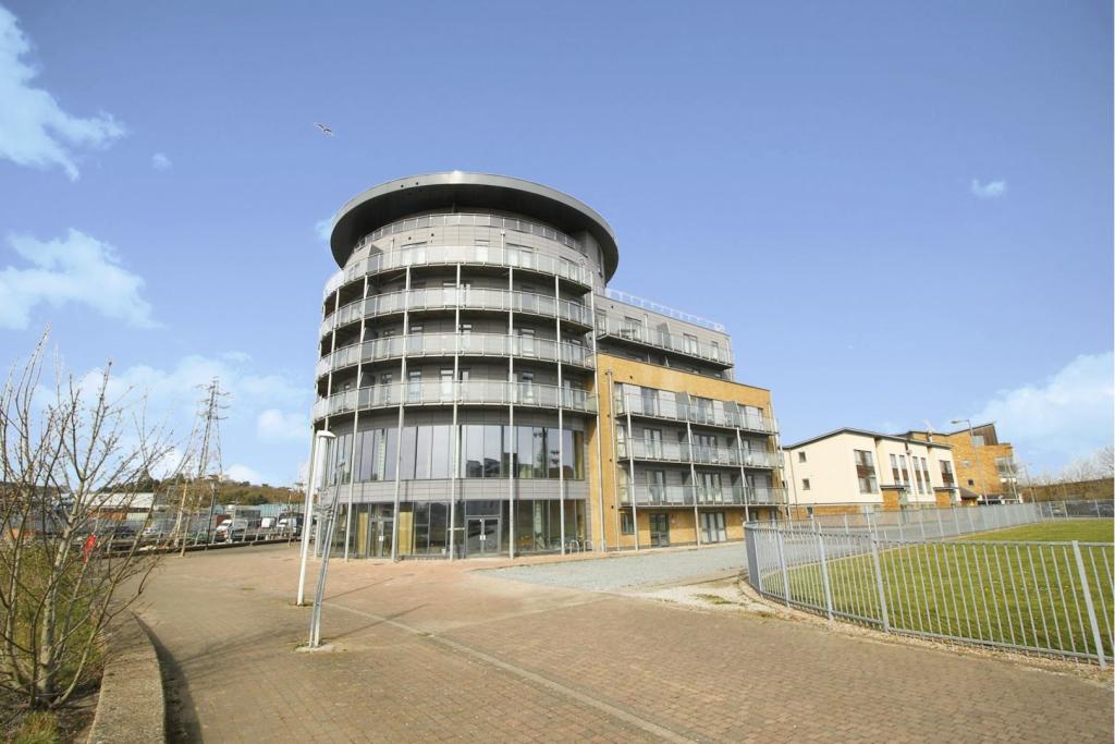 The Property