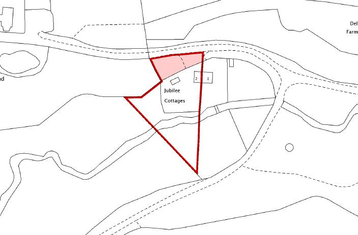 Land Registry Plan.png