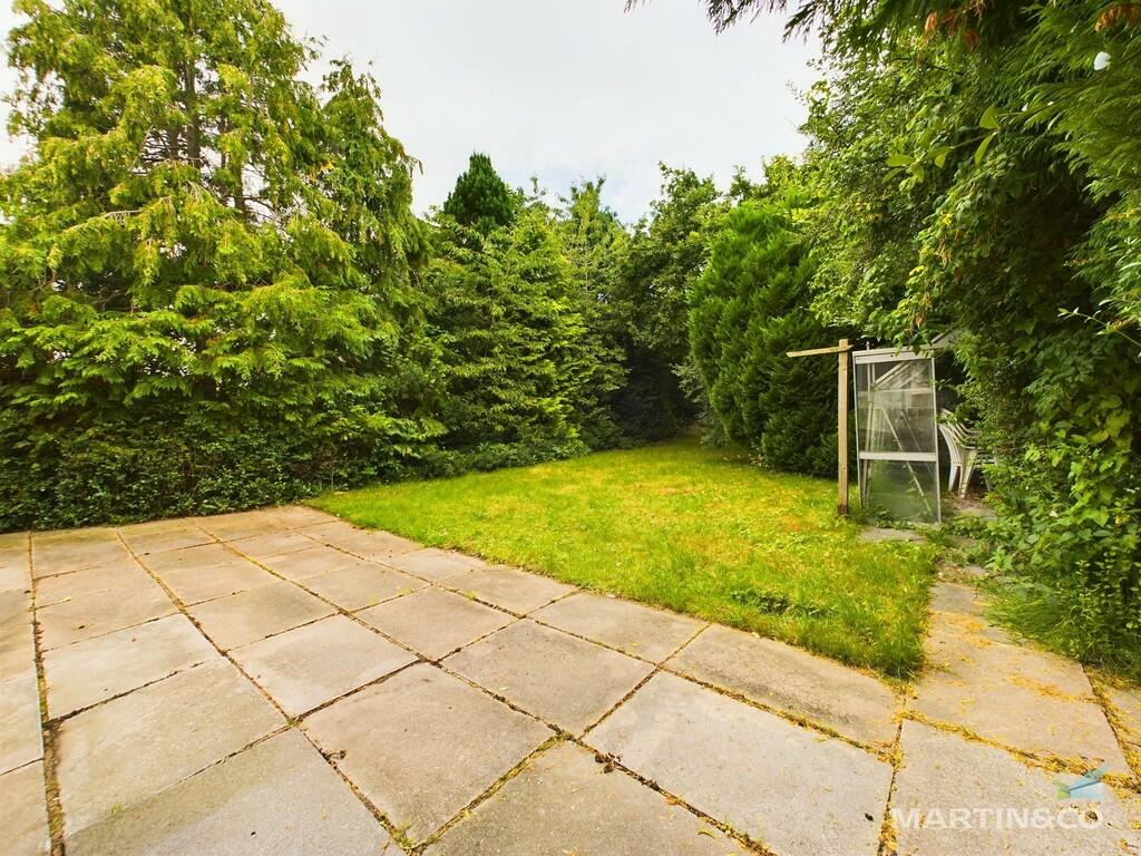 CAM03111G0-PR0172...