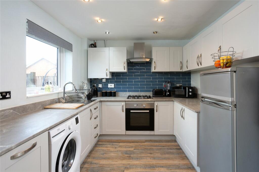 Photos