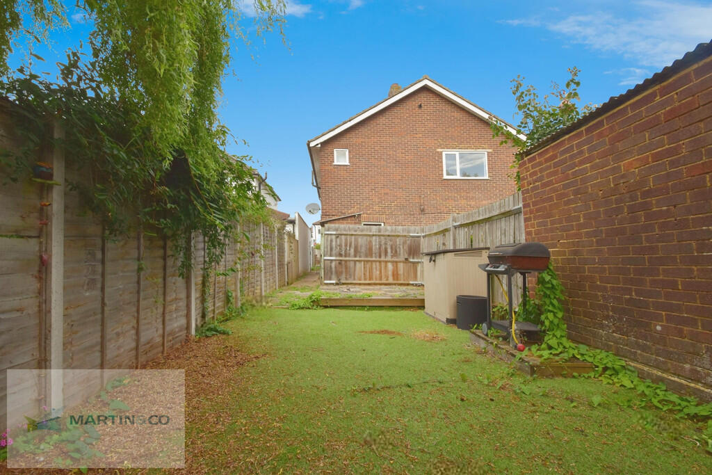 user_edited_photo...