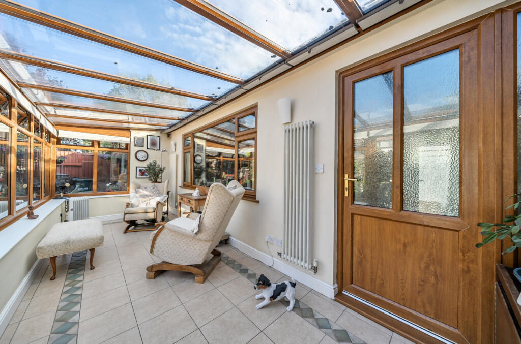 1344988-18-68b244...