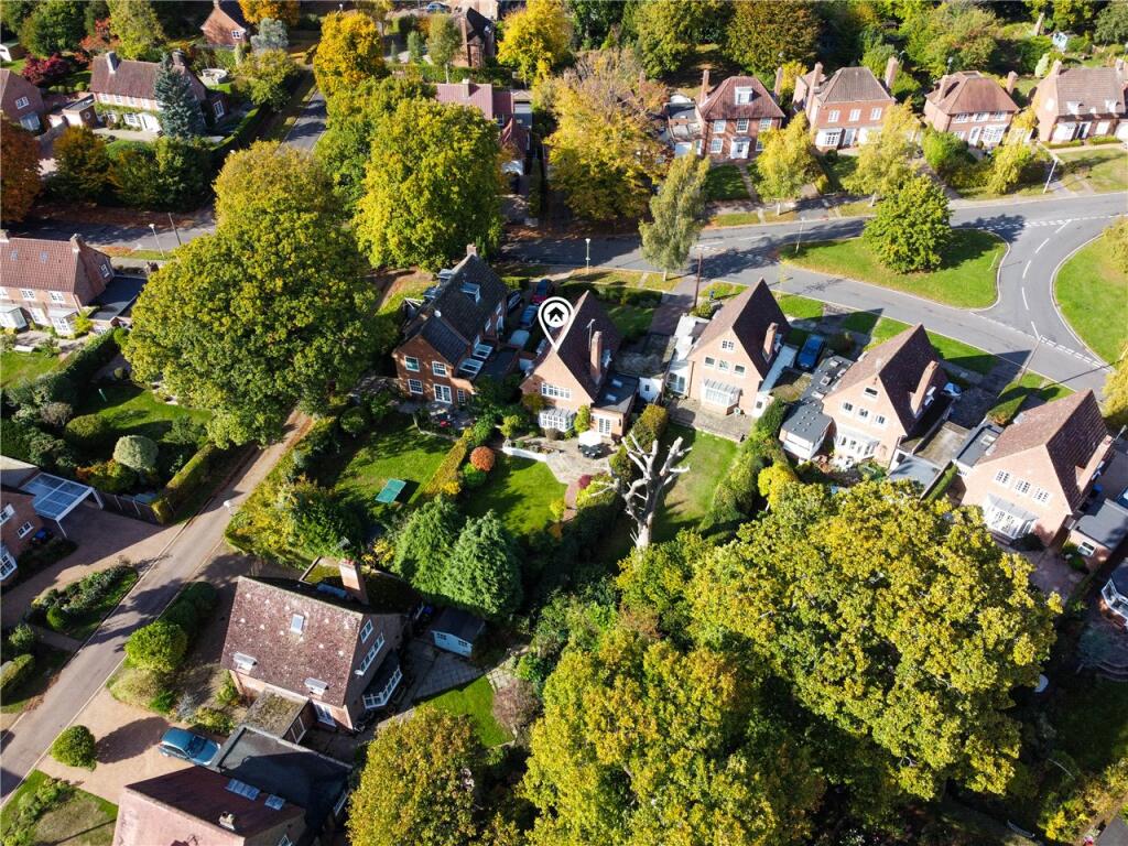 Aerial