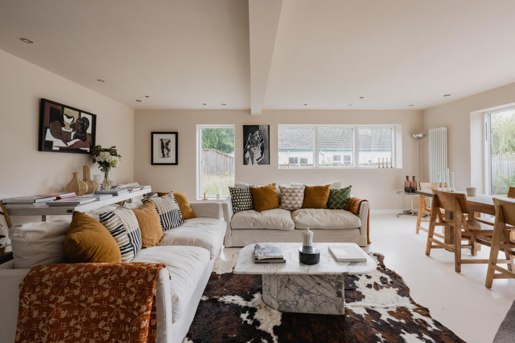 222051 - 24 Woolnough Road, Woodbridge-7.jpg