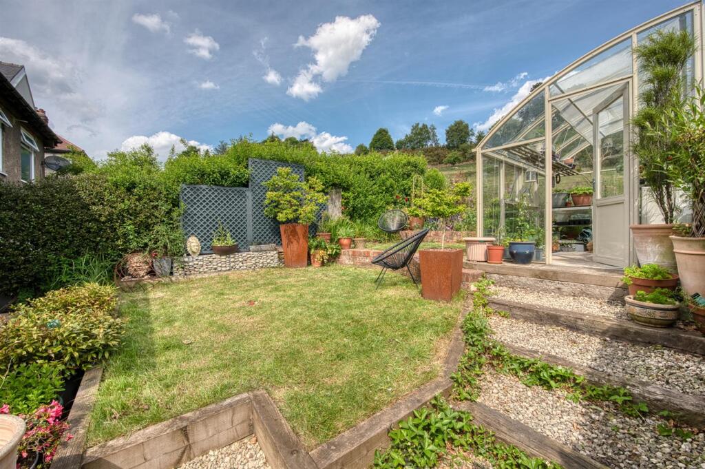 Rear Garden and greenhouse.jpg