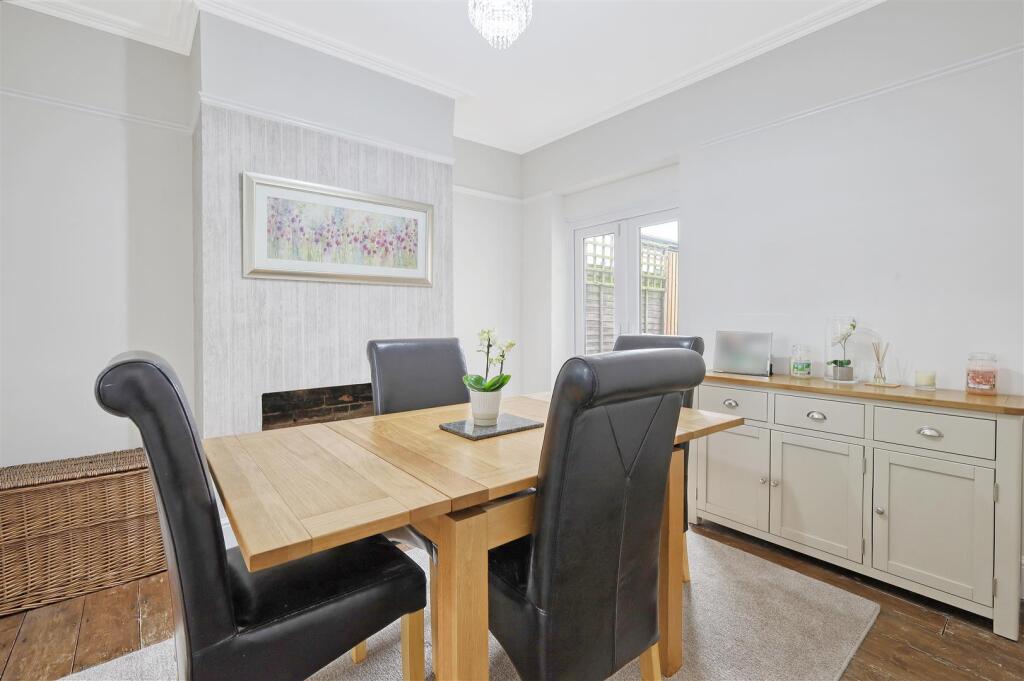 IMG_1244_6 copy 2.jpg