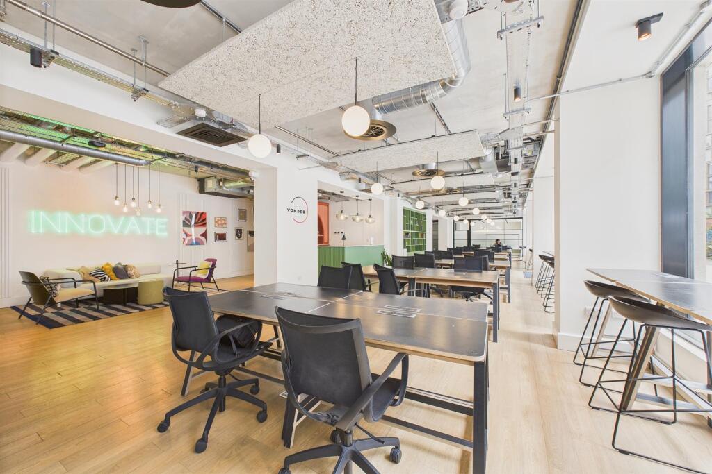 Work Lounge.jpg