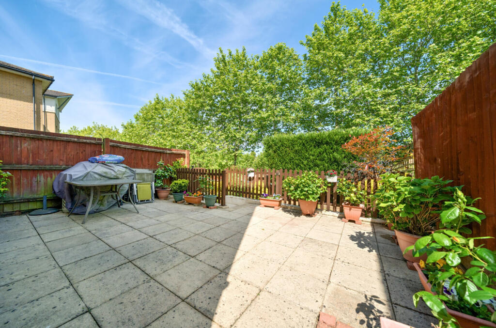 1290642-30-682c8b...