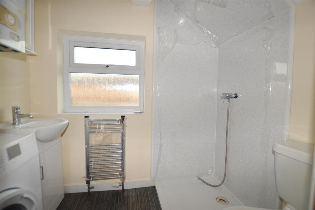 51 Elm Park FF (9).JPG