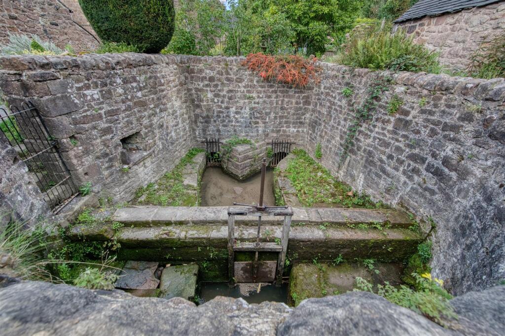 'Bearpit' water feature.jpg