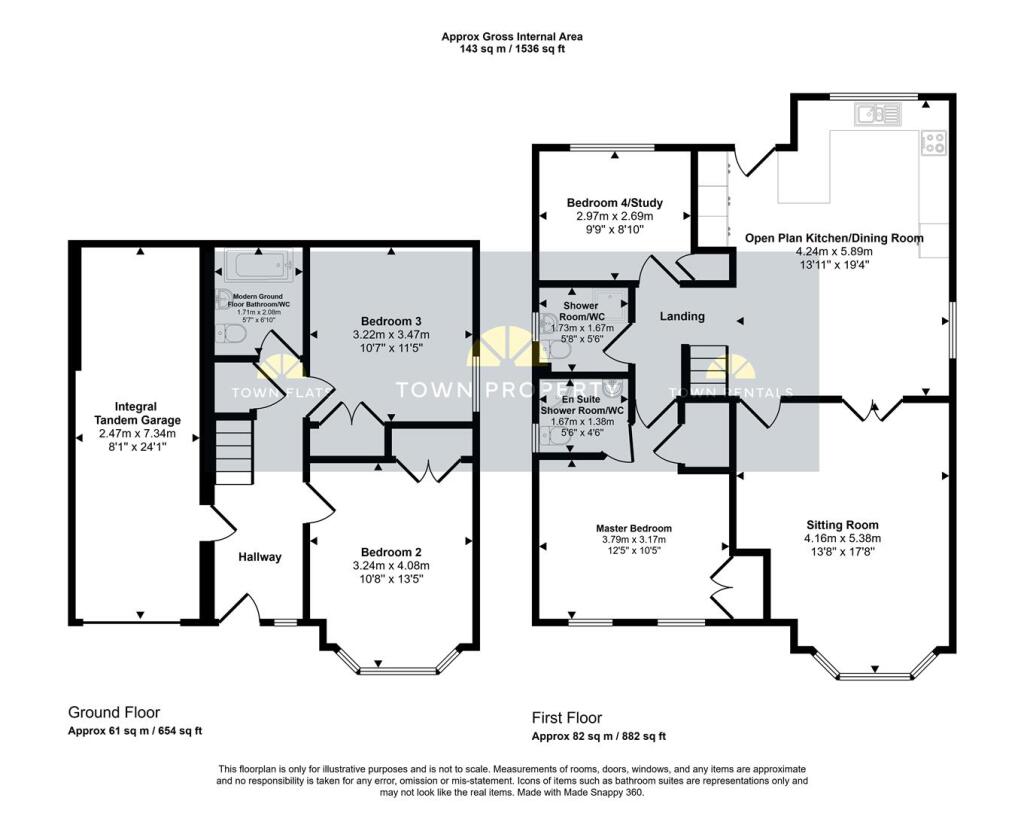 Rossington Close .jpg