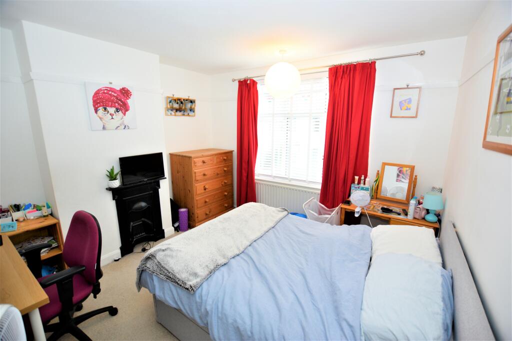 Photo 09