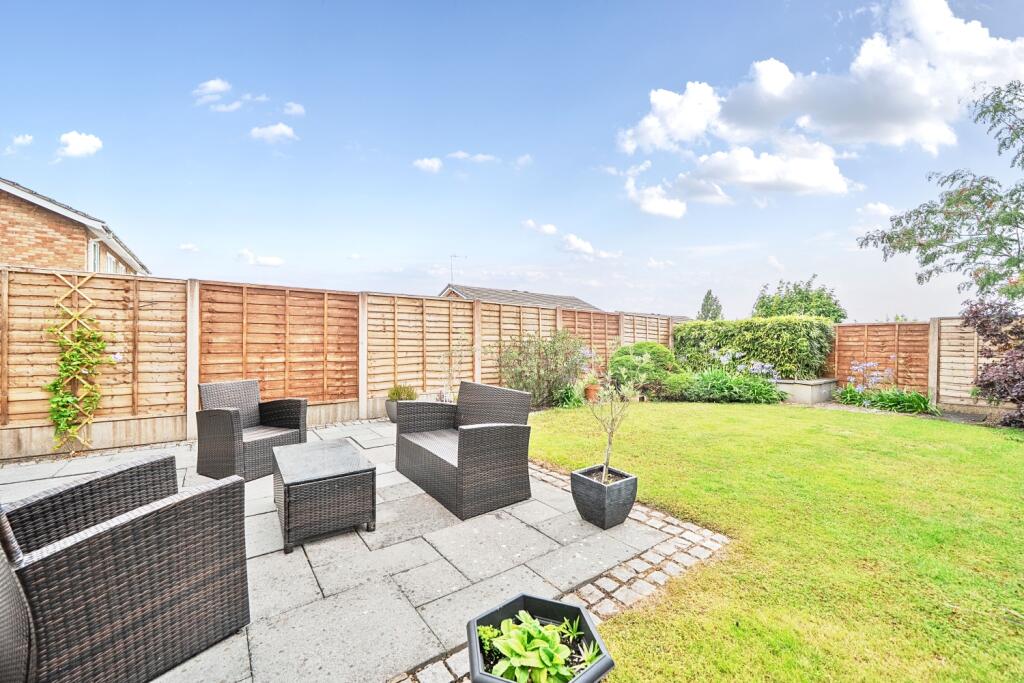 1327486-16-688c8ca2f01c1