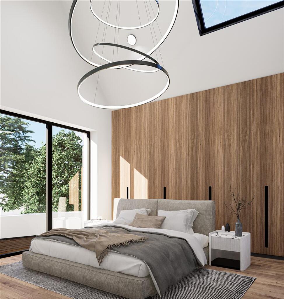 9 Clifford Road - Master - 08.05.23 (002).jpg