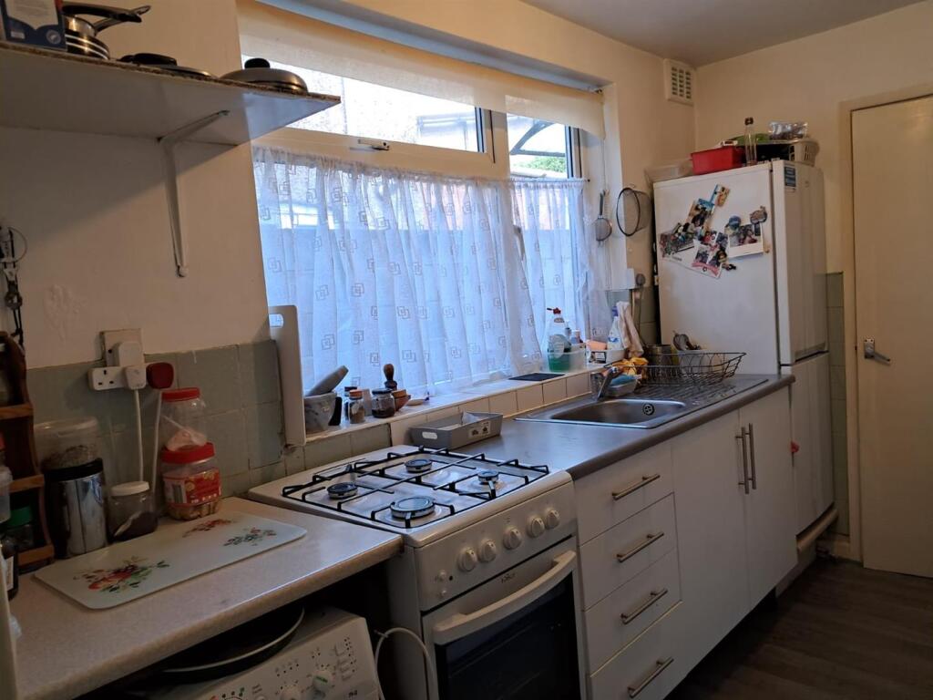 WhatsApp Image 2025-11-20 at 16.11.21_95d55a5f.jpg