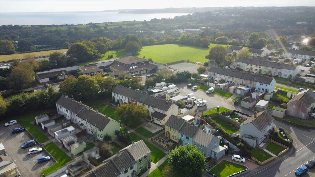 DJI_0930.JPG