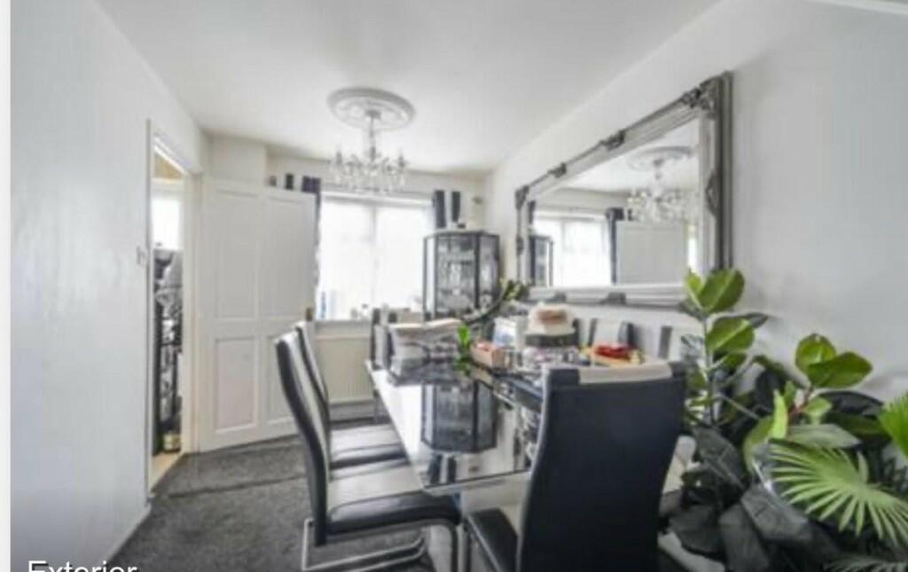 IMG-20241209-WA00...