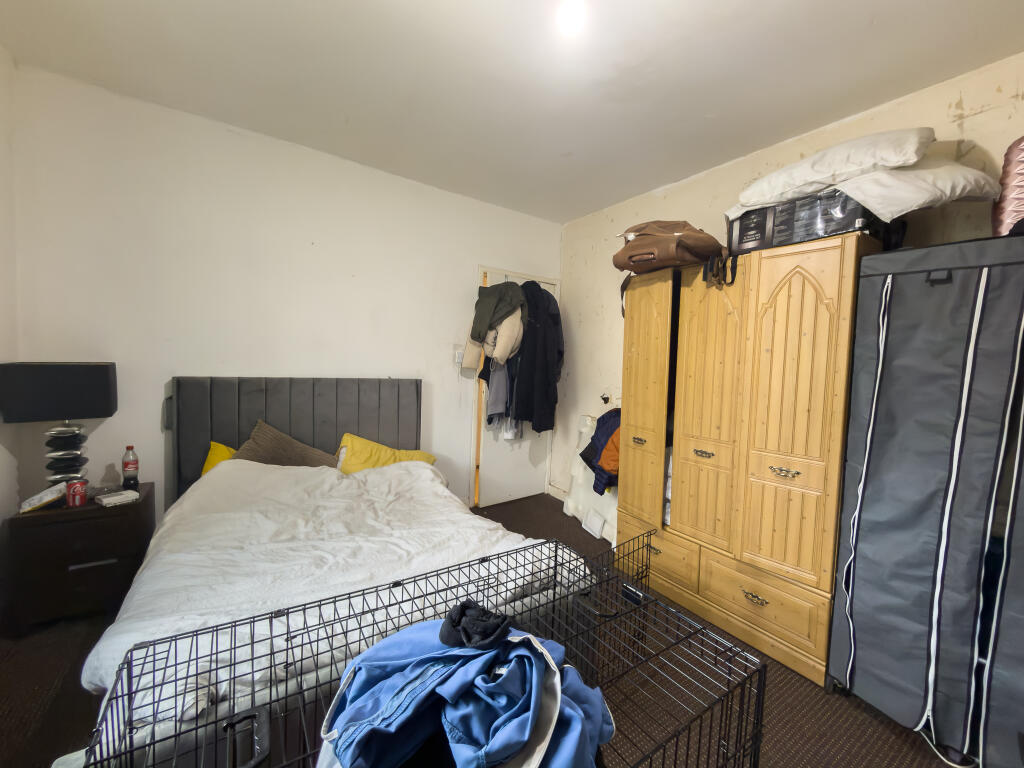 IMG 5406 T202510071943.jpg