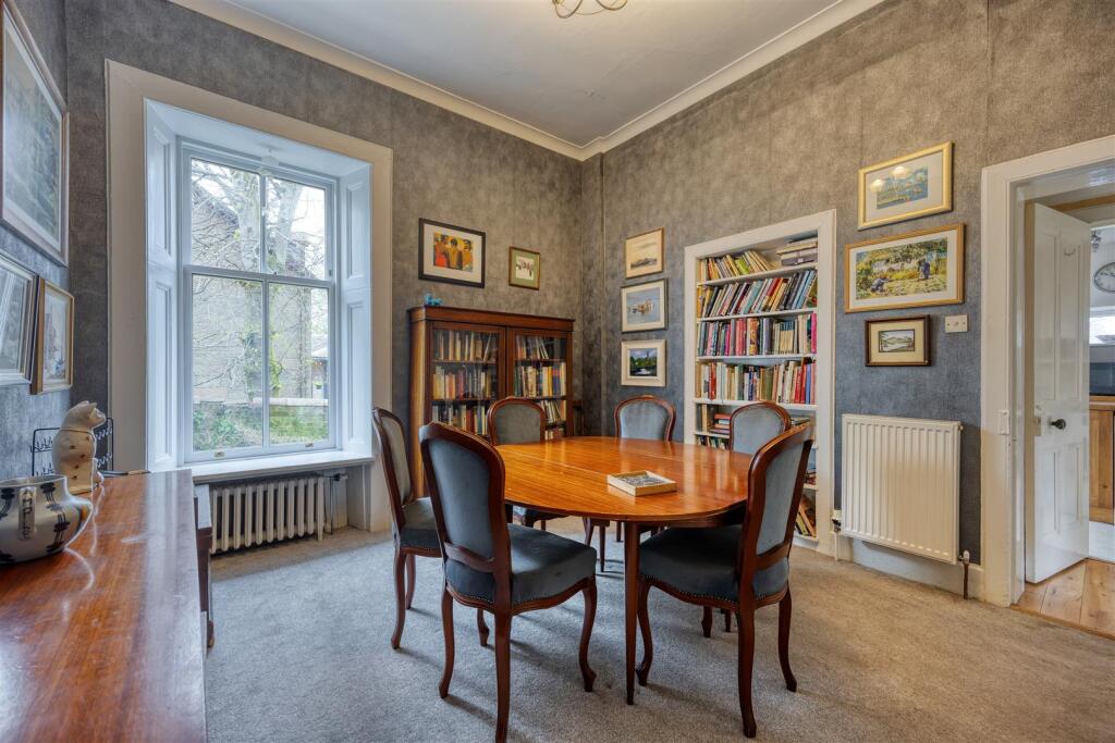 15_GARNGABER_AVE_LENZIE_024.JPEG
