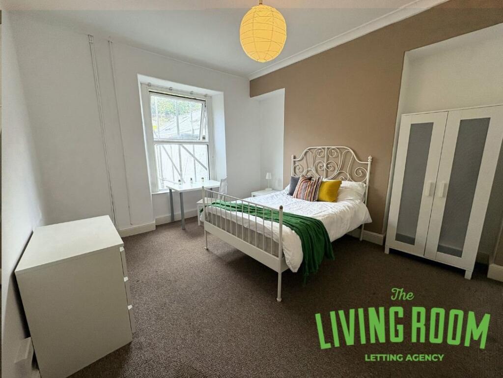 room 4 