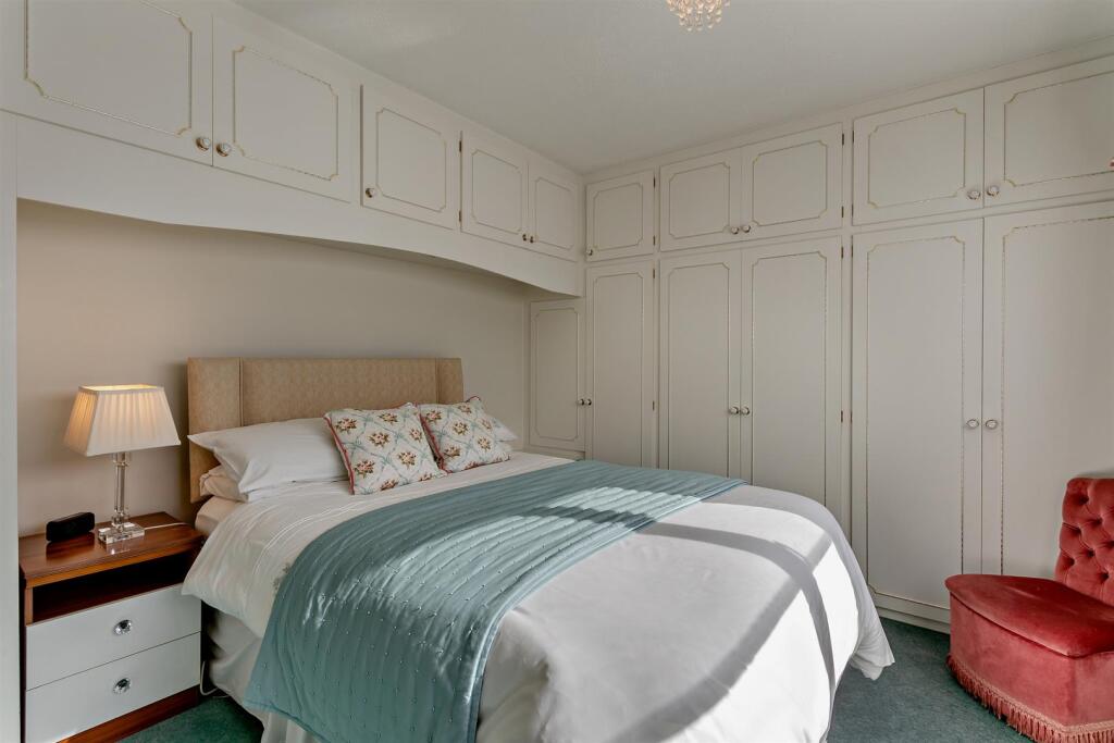 8637580-interior01-8