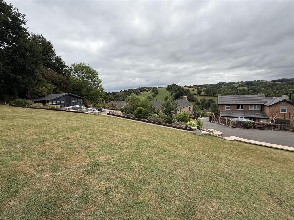 Ingleton Farm 55.jpg
