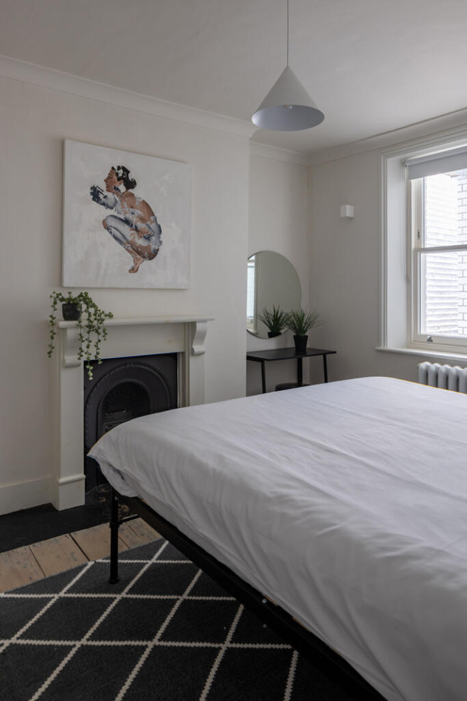 321409 - TMH_7_SEA_VIEW_TERRACE_MARGATE_CT9_5BJ...