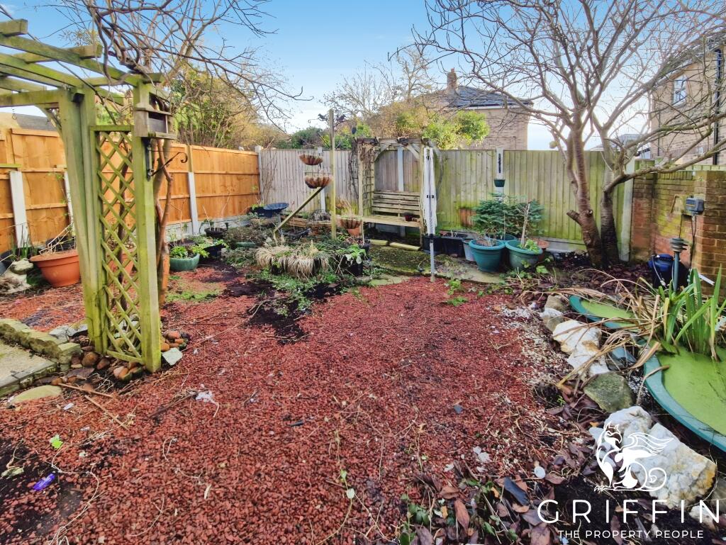 db89c21520250205094824