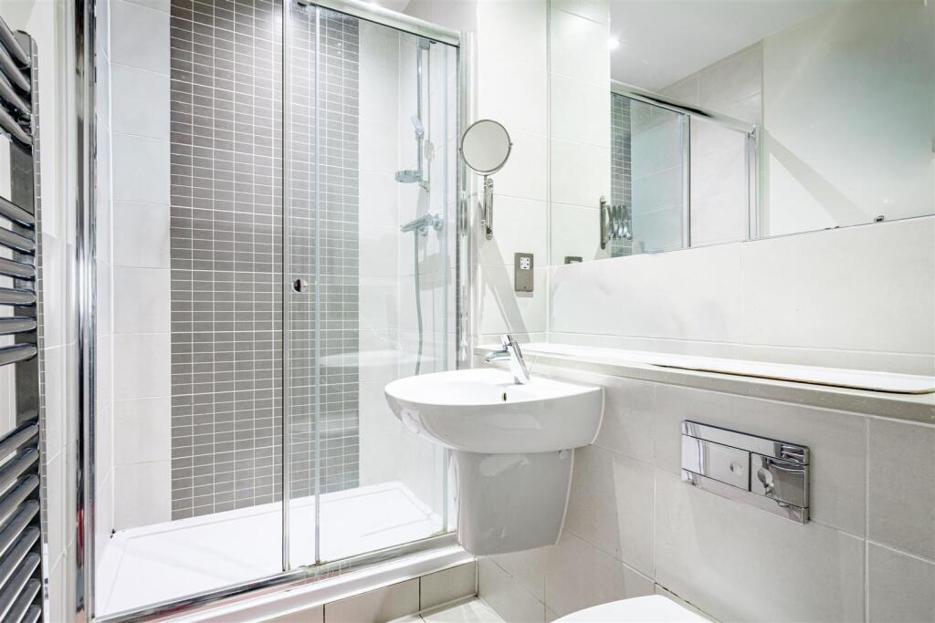 Luma Apartments-10.jpg