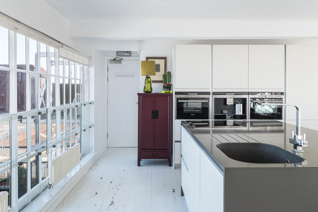 August 2025 JR (9).jpg