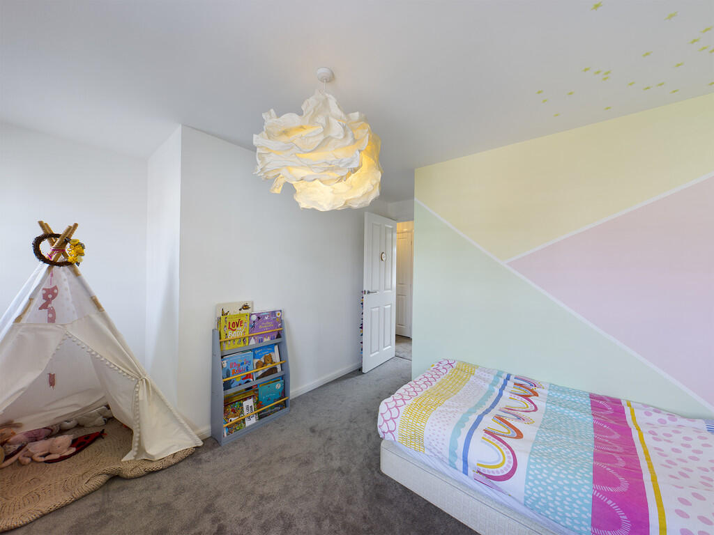 CAM00538P1-PR0109...