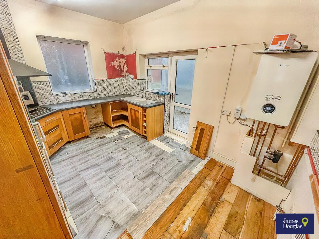 Kitchen1