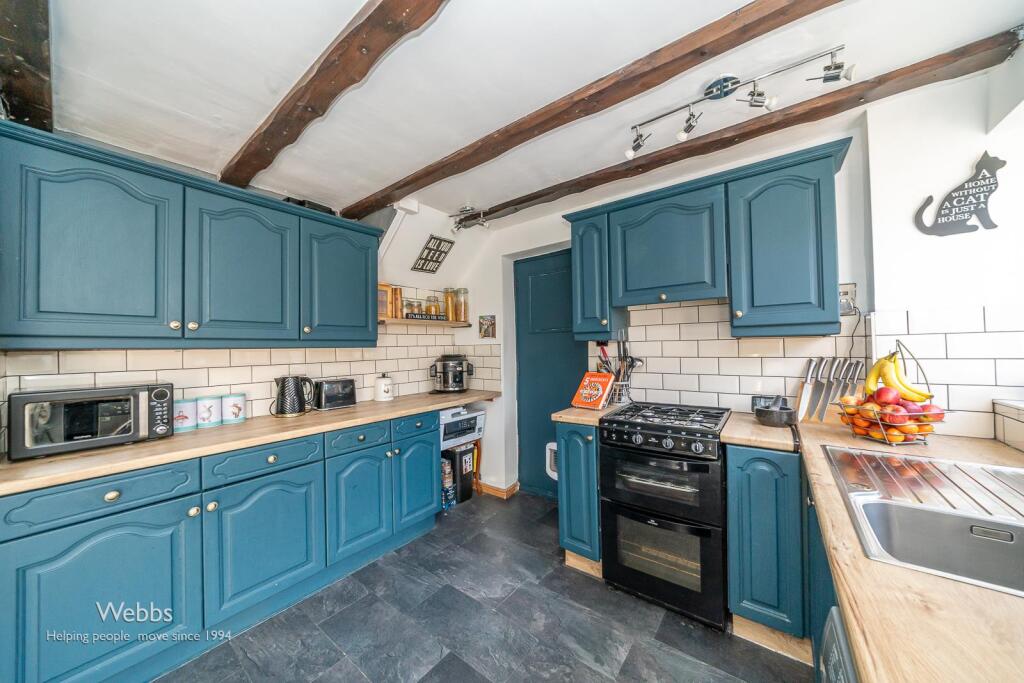 © Webbs Estate Agents © (70 of 99).jpg