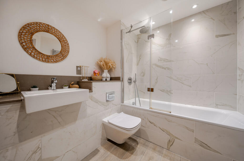 1394233-23-694527...