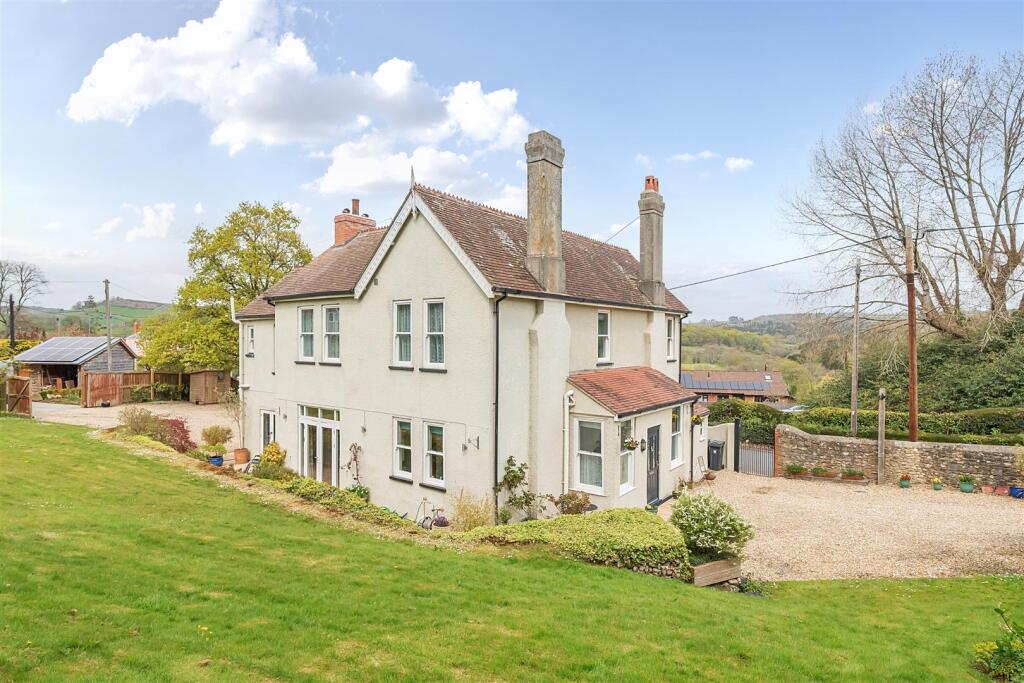 1276462 (30) Add on.jpg