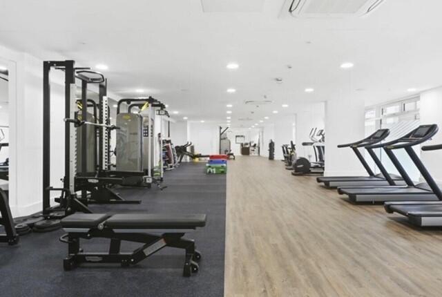 gym1