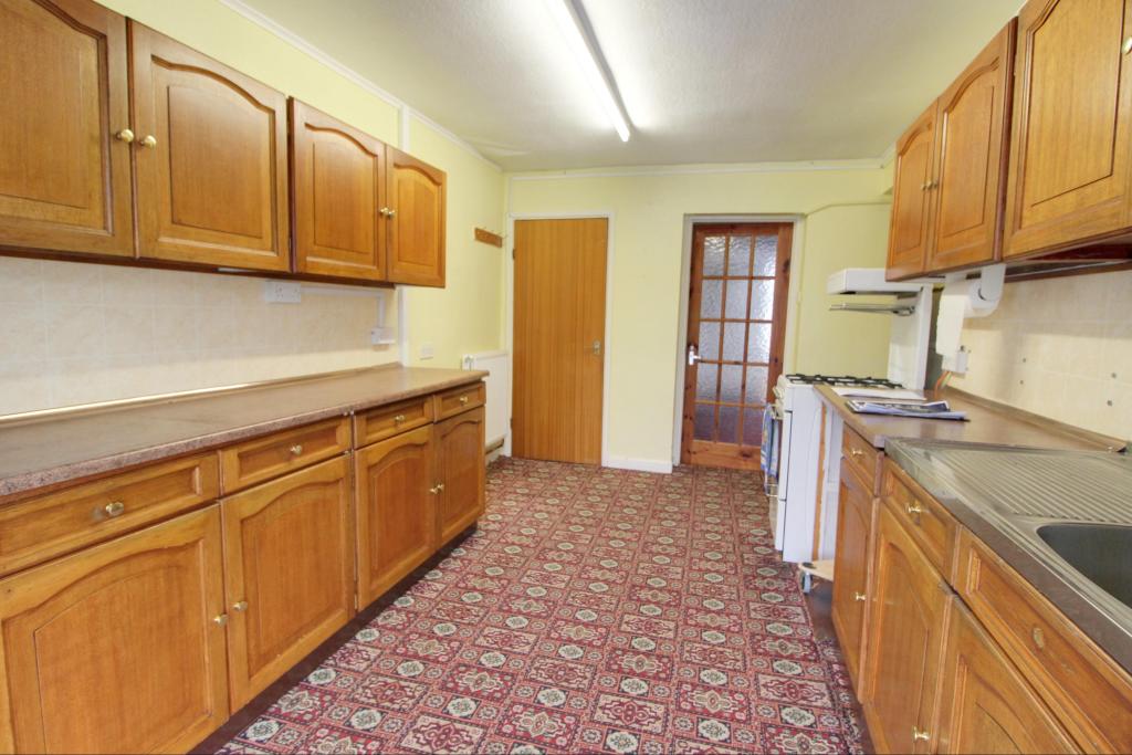 Llantrisant39Kitchen