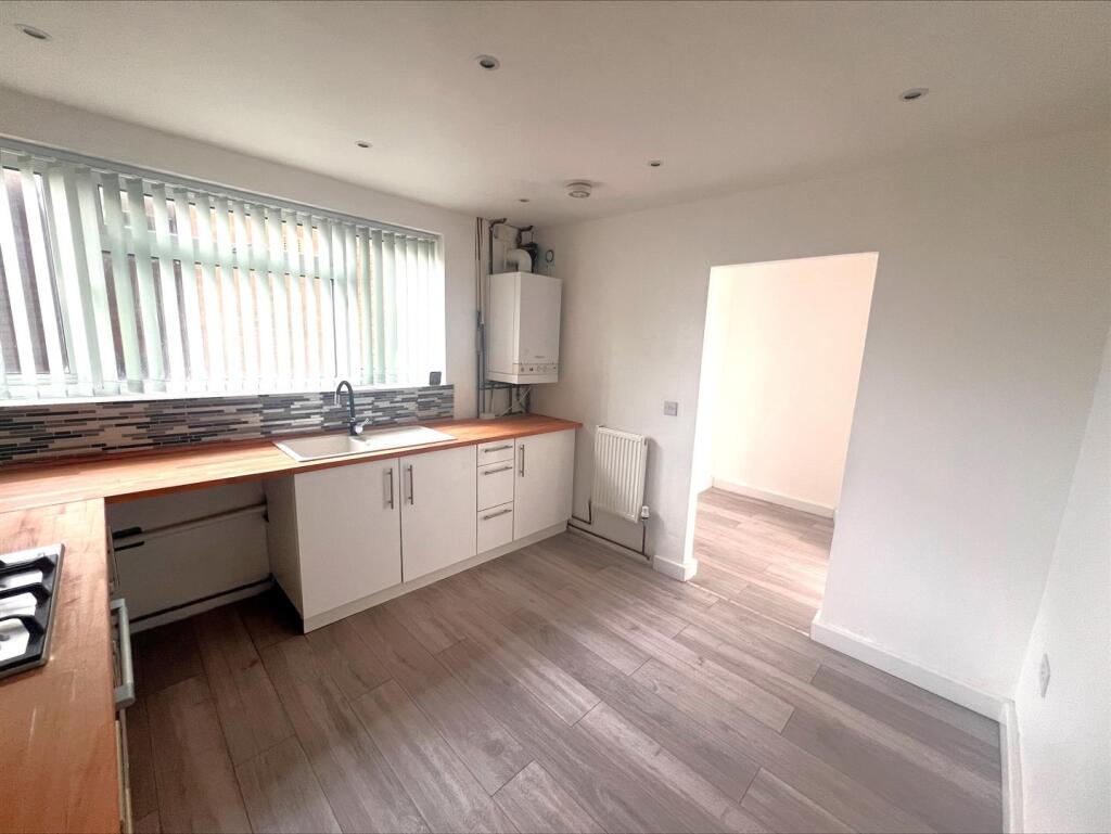 processed-D9D7F577-DF7F-49E3-8BC8-C907C6524756.jpe