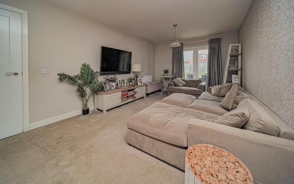 Edited Drone-1172.jpg