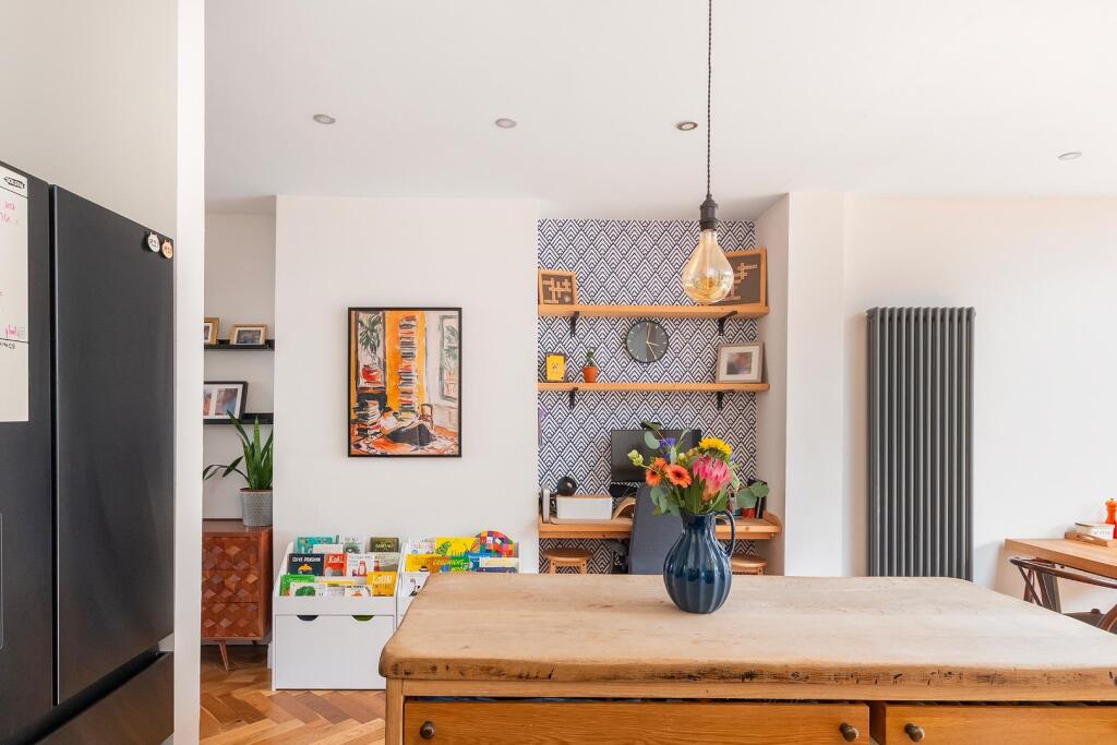 1U1SRBN - Kitchen Diner D.jpg