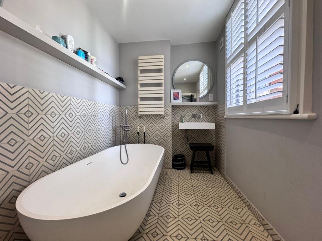 Rathcoole41618a14...